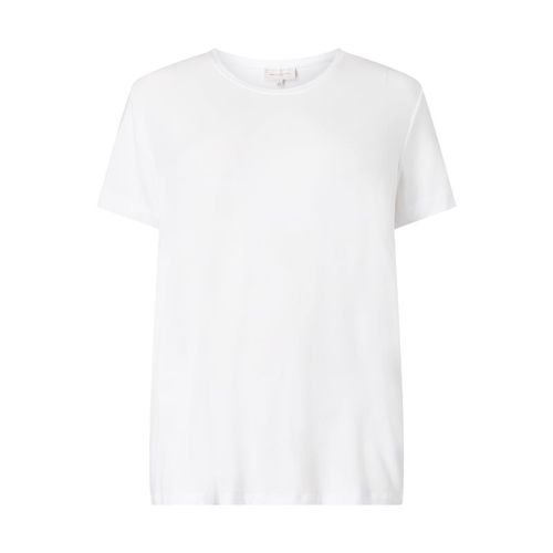 T-shirt PLUS SIZE z dodatkiem streczu model ‘Carmakoma’ 79.99PLN