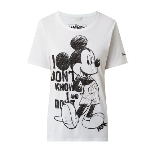 T-shirt z nadrukiem Disney© 49.99PLN