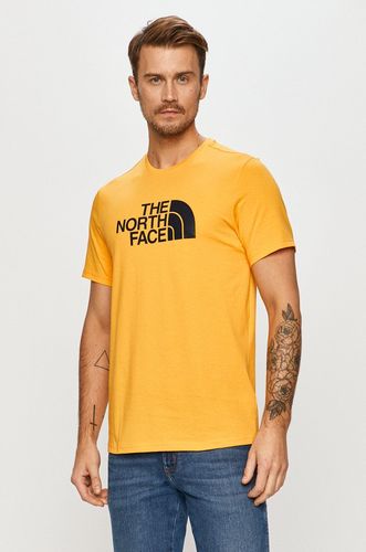 The North Face T-shirt 109.90PLN