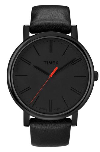 Timex zegarek T2N794 Essential Originals 329.99PLN