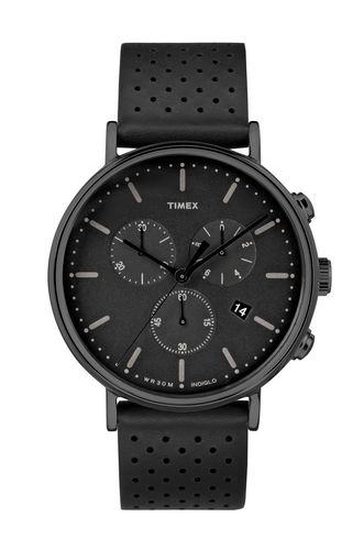 Timex - Zegarek TW2R26800 549.99PLN