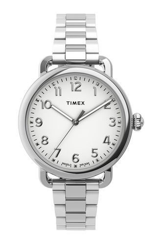 Timex zegarek TW2U13700 Standard 349.99PLN