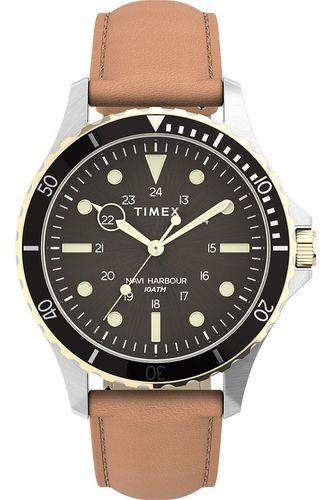 Timex zegarek TW2U55600 Navi XL 539.99PLN
