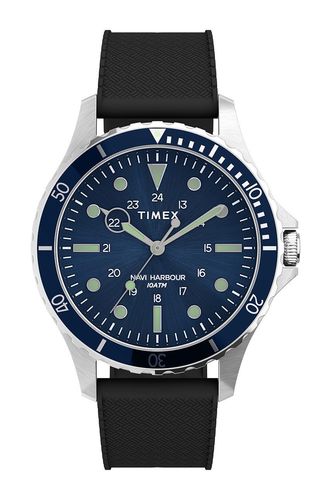 Timex zegarek TW2U55700 Navi XL 579.99PLN
