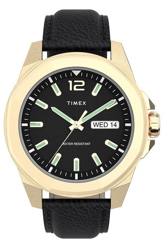 Timex zegarek TW2U82100 Essex Ave Day-Date 359.99PLN