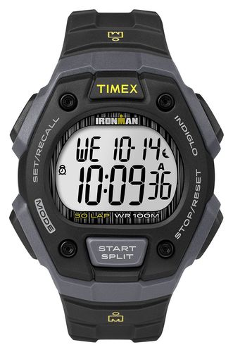 Timex - Zegarek TW5M09500 279.99PLN