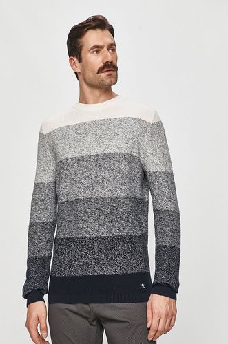 Tom Tailor Denim - Sweter 119.90PLN