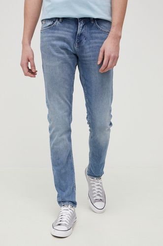 Tom Tailor jeansy 199.99PLN