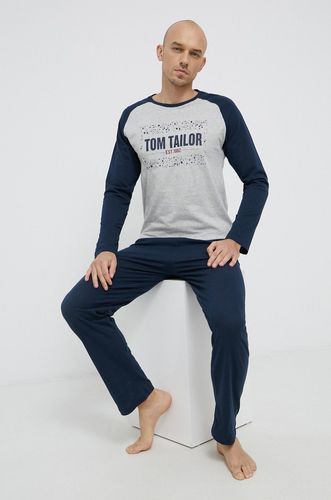 Tom Tailor Komplet piżamowy 159.90PLN