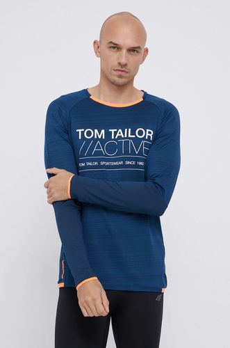 Tom Tailor Longsleeve 83.99PLN