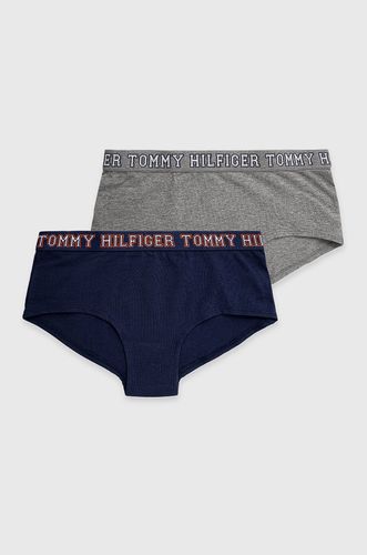 Tommy Hilfiger Figi dziecięce (2-pack) 70.99PLN