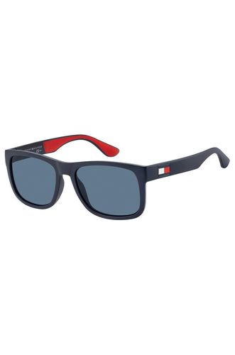 Tommy Hilfiger Okulary przeciwsłoneczne 399.90PLN
