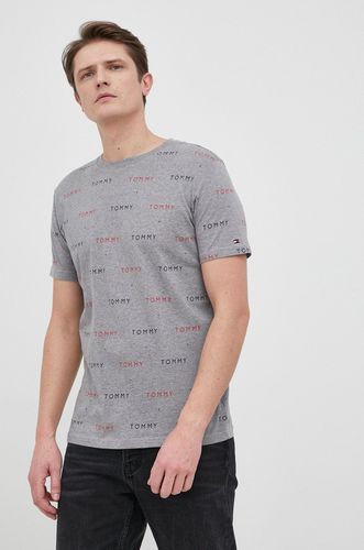 Tommy Hilfiger T-shirt bawełniany 106.99PLN