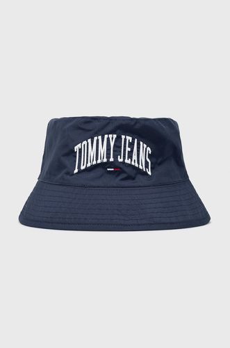 Tommy Jeans kapelusz dwustronny 199.99PLN