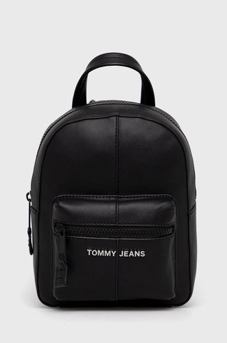 Tommy Jeans - Plecak 179.90PLN