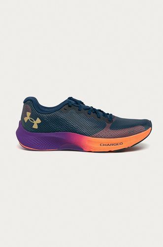 Under Armour - Buty Charged Pulse 339.90PLN