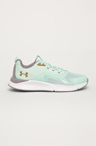 Under Armour - Buty Charged Rc 239.90PLN