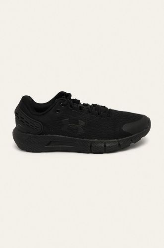 Under Armour - Buty Charged Rogue 2 259.90PLN