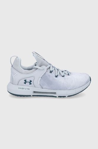 Under Armour Buty HOVR Rise 2 314.99PLN