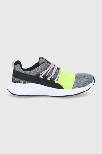 Under Armour Buty UA W Charged Breathe Lace NM 244.99PLN