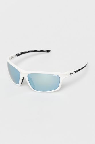 Uvex Okulary przeciwsłoneczne 219.99PLN