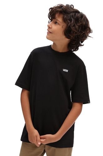 Vans - T-shirt dziecięcy 129-173 cm 79.99PLN