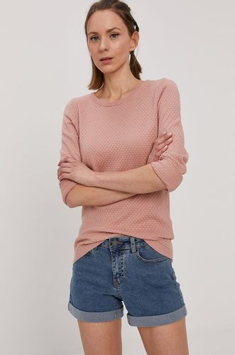 Vero Moda - Sweter 99.90PLN