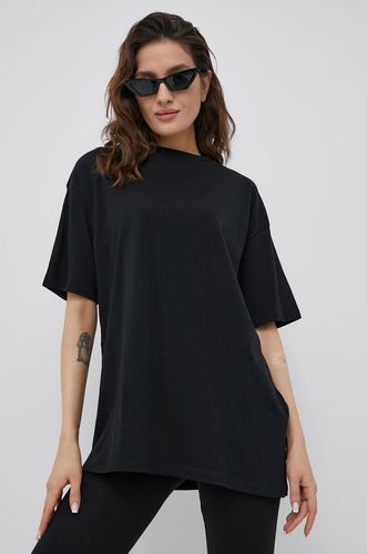 Vero Moda t-shirt bawełniany 69.99PLN