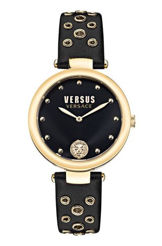 Versus Versace Zegarek VSP1G0221 589.99PLN