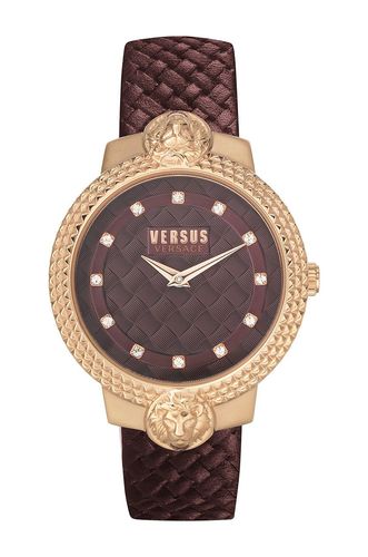 Versus Versace - Zegarek VSPLK1420 629.90PLN