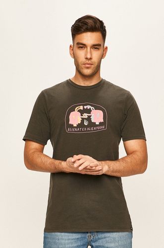 Volcom - T-shirt 69.90PLN