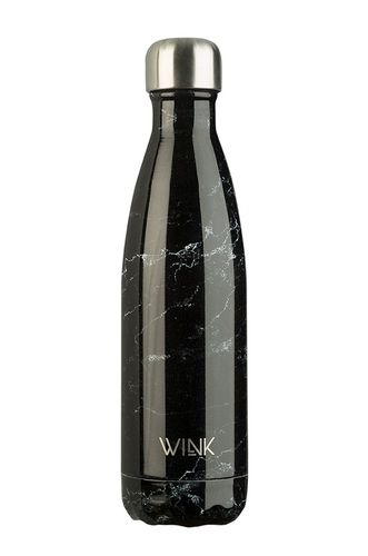 Wink Bottle butelka termiczna BLACK STONE 69.90PLN