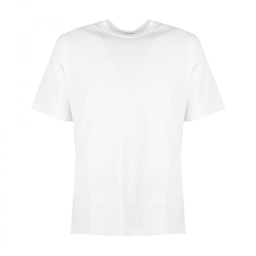 Xagon Man, T-Shirt Biały, male, 153.00PLN