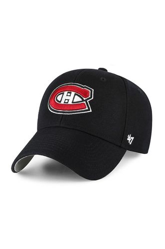 47brand czapka Montreal Canadiens 89.99PLN