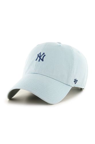 47brand czapka New York Yankees 119.99PLN