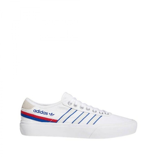 Adidas Originals, Sneakers Biały, male, 365.00PLN