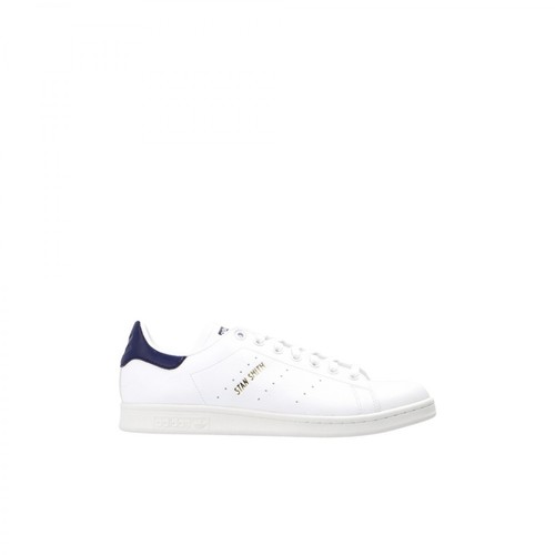 Adidas Originals, Stan Smith sneakers Biały, male, 458.85PLN