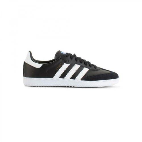 Adidas, Sneakers Czarny, female, 867.00PLN