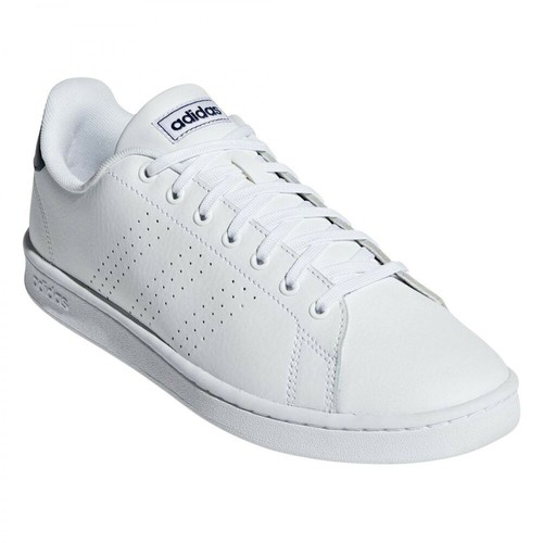 Adidas, Sneakers F36423 Biały, male, 433.00PLN