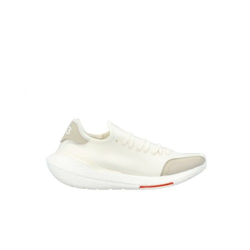 Adidas, Sneakers Gz9134K Biały, male, 1309.04PLN
