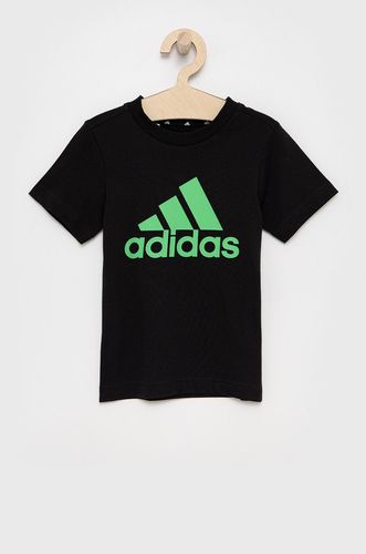 adidas T-shirt dziecięcy 59.99PLN