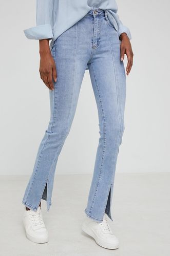 Answear Lab jeansy Premium Jeans 129.99PLN