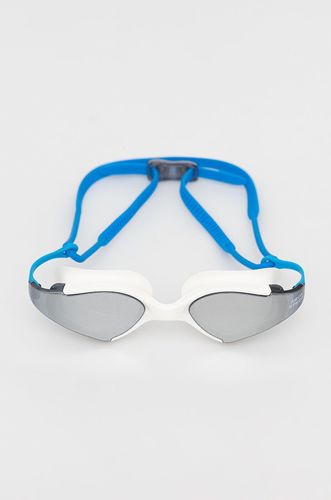 Aqua Speed okulary pływackie Blade Mirror 89.99PLN