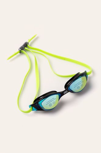 Aqua Speed - Okulary pływackie 56.99PLN