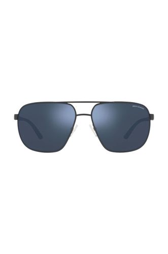 Armani Exchange okulary przeciwsłoneczne 339.99PLN
