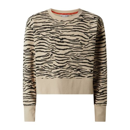 Bluza z tygrysim wzorem 299.99PLN