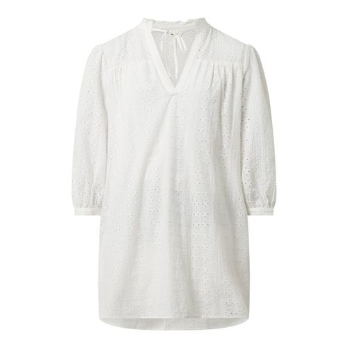 Bluzka z bawełny model ‘Inja’ 149.99PLN