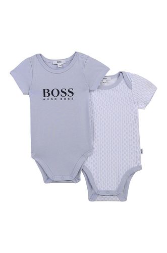 Boss Body niemowlęce 159.99PLN