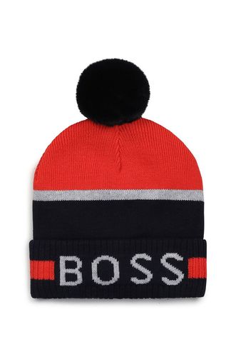 Boss czapka dziecięca 179.99PLN