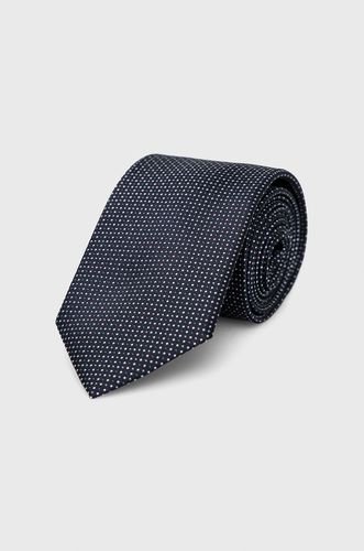 Boss Krawat 139.90PLN